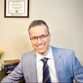 Dr. Steven DiFrancesco
