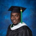 Ahmal Allen