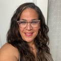 Maria DeJesus