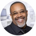 Michael Marshall