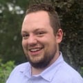 Nick Wohlschlegel