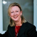 Deborah Tommey