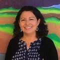 Ginna Garcia