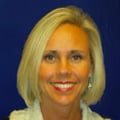 Dr. Lisa Bozzoli