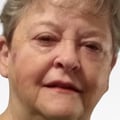 Harriet Lamb