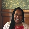 Brenda Byrd