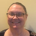 Emily Bullard