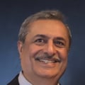 Barkat Ali