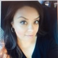 Maria Patricia Gallegos
