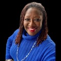 Carolyn Thompson