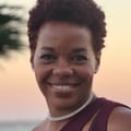 Charmaine Brown