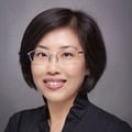 Dr. Yang Roby