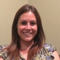 Michelle Barnathan