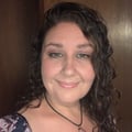 Brittany Terotta