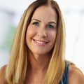 Aimee Bossuyt-Andrews