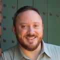 Nathan Taylor