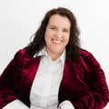 Dr. Shelley Crampton