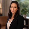 Jennifer R. Millar