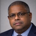 Anthony Bundy
