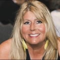 Johnna Turnage