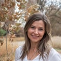 Melanie Carlson