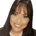 Dr. Claverys Pena - Rodriguez