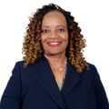 Connie Pope