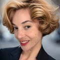 Leigh Hoover