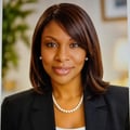 Vanessa Renfort