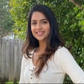 Simratpal Kaur