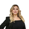 Sanja Joksovic