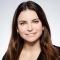 Emmy Kleine