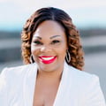 LaTibbie Cavett
