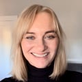 Dr. Kristie Hanley