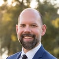 Andrew Hebert