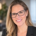 Amanda Sokolowski