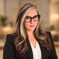 Jacquelyn Matotek