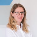 Emma Montague