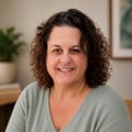 Marilee Tryon
