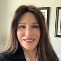 Colleen Mott