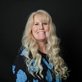 Jennifer Costello