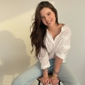 Sarah Beasley