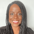 Tiffany Anderson