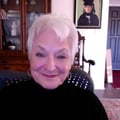 Janet Hardin