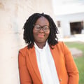 Peace Popoola