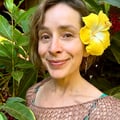 Alison Iwaskow