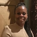 Tracy Ray
