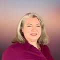 Therese Fletcher