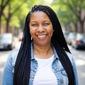 Tina Allen