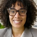 Ashley Pollard